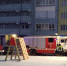 В Кирове за сутки горели квартира и садовый дом - Newsler.Ru