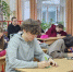 Готовимся к ЕГЭ: не только знания, но и правильный настрой! - Вятский ГАТУ