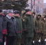 В Кирове в День героев Отечества проходят церемонии возложения цветов - ГТРК Вятка