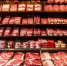 В Кирове планируют открыть мясной гастроном фермерской продукции - VyatkaKirov.Ru