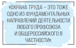 2025-12-08_13-31-50.png