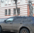 Верховный суд поставил точку в вопросе парковки во дворе: придется уважать соседей - ProGorod.Ru