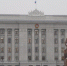 Путин массово наградил кировчан - Свойкировский.рф