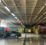 Автомобильный эксперт рассказал, как часто нужно мыть машину зимой - Auto43.Ru