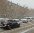 Названы десять самых популярных марок машин в России - Auto43.Ru