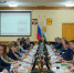 Кировская область вошла в тройку лидеров ПФО по динамике инвестиций крупного бизнеса - Navigator-Kirov.Ru