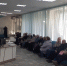 Мое сердце остановилось, мое сердце замерло… - Kirov.Online