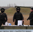 Кировчане приняли участие в оперативном сборе руководящего состава Приволжского округа Росгвардии - ГТРК Вятка