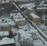В Кирове 14 детей-сирот получат жилье - ГТРК Вятка
