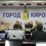 В Кирове планируют построить новую баскетбольную площадку - Свойкировский.рф