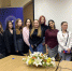 Студенты Волго-Вятского института Университета имени О.Е. Кутафина (МГЮА) и других кировских вузов обсудили вопросы правовой экспертизы и возможности ИИ - МГЮА