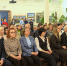 В Кирове вручили литературную премию «Живая память» - ГТРК Вятка