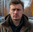 "Приехал по работе - и остался": в этом российском городе люди живут лучше, чем в Москве - здесь даже зарплаты больше - ProGorod.Ru