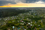 Операторов обяжут делиться вышками