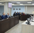 Три детских сада в Кирове обойдутся в 1,15 миллиарда рублей - Kirov.Online
