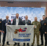 Кировские ветераны СВО участвуют во Всероссийском форуме в Москве - Кировская правда