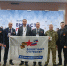 “Вместе победим!”: кировские ветераны СВО отправятся на форум в столицу - VyatkaKirov.Ru