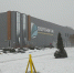 5319250823994870674.jpg - Bnkirov.Ru