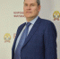 Поздравляем наших экспертов! - Кировский филиал РАНХиГС