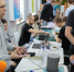 3D-игрушки и анализатор свежести продуктов - ProGorod.Ru