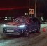 В Кирово-Чепецке «Эксид» сбил женщину - Свойкировский.рф