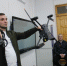 Стань частью элиты: войска беспилотных систем РФ набирают бойцов - Кировская правда