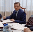 В 2026 году в регионе стартует новая программа по развитию ЖКХ - Министерство энергетики и ЖКХ