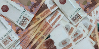 Кировчане хранят в банках более 315 миллиардов рублей - Свойкировский.рф