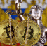 83% россиян знают о криптовалютах - Kirov.Online