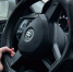 Названы пять наиболее привлекательных для ввоза в Россию автомобилей - Auto43.Ru