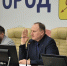 Главная картинка новости: В Октябрьском районе Кирова появятся сразу четыре новых улицы - Город Киров