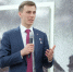 Владислав Головин: важно готовить ветеранов СВО к участию в воспитании подростков - Кировская правда