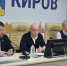 Вячеслав Симаков: «Дирекция парков сократит расходы городского бюджета» - Kirov.Online
