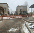 Движение автобусов в Лянгасово возобновилось с небольшим опозданием - Kirov.Online