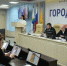 Депутаты гордумы определились с названиями для четырех новых улиц в Кирове - ProGorod.Ru