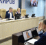 На исполнение наказов избирателей в Кирове выделены 117 млн рублей - Kirov.Online