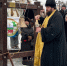 В Кирове состоялось ежегодное мероприятие «Помяни нас, Россия» - ГТРК Вятка