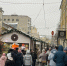 Стало известно, какая погода ждет кировчан 12 декабря - ProGorod.Ru