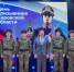 Десять кировчан будут служить в Президентском полку - ProGorod.Ru