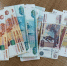 В 2026 году бюджетникам повысят зарплаты - Свойкировский.рф