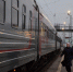 Новогодние каникулы на носу: ГЖД добавляет поезда Киров – Москва - Navigator-Kirov.Ru