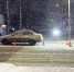 В Кирове женщина сбила 19-летнюю девушку - Комсомольская Правда