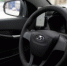 АвтоВАЗ представил новую версию Lada Granta - Свойкировский.рф