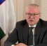 Губернатор Кировской области поздравил жителей региона с Днём Конституции - ГТРК Вятка