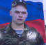 В школе № 66 в Нововятске открыли «парту Героя» в честь погибшего в Чечне военного Ивана Федяева - ГТРК Вятка