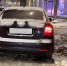 В Кирове иномарка сбила 23-летнюю девушку - Комсомольская Правда