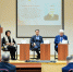 «Неволинские чтения-2025» в Волго-Вятском институте Университета имени О.Е. Кутафина (МГЮА) - МГЮА