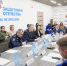 В Кировской области планируется ввести новые меры поддержки для трудоустройства участников СВО - Правительство области