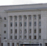 В Кировской области появился специальный представитель губернатора по вопросам СВО - Свойкировский.рф
