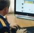 Главная картинка новости: От фиктивных блокировок до криптовалют: за неделю кировчане отдали мошенникам почти 13 млн рублей - Город Киров